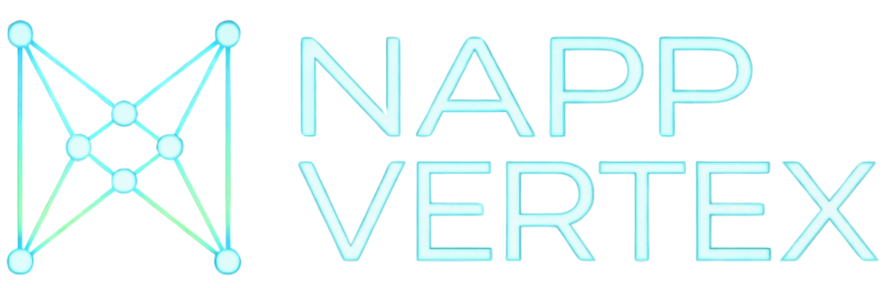 Napp Vertex